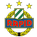 Rapid Wien U16