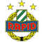 Rapid Wien U16