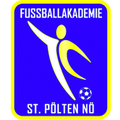 St. Pölten U16