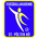 St. Pölten U16