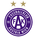Austria Wien U16