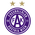 Austria Wien U16
