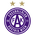 Austria Wien U16