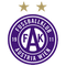 Austria Wien U16