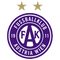 Austria Wien U16
