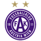 Escudo Austria Wien Sub 16