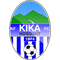 Kika
