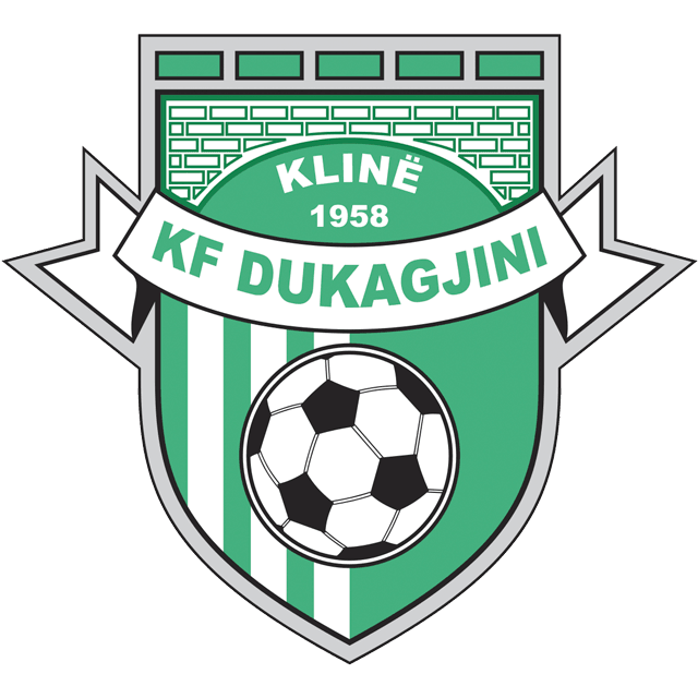 Dinamo Ferizaj