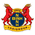 Ninh Binh FC