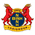 Ninh Binh FC