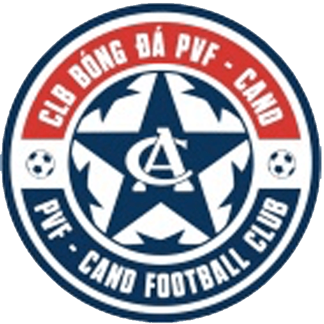Hoa Binh FC