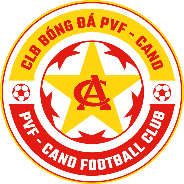 PVF-CAND