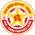 PVF-CAND