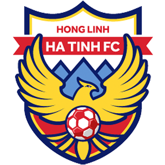 Hong Linh Hà Tinh