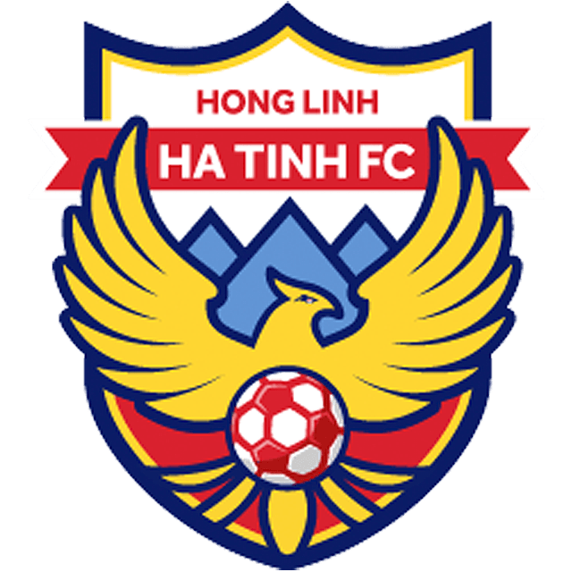 Ha Noi FC