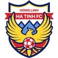 Escudo del Hong Linh Hà Tinh