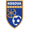 Escudo Kosovo Futsal
