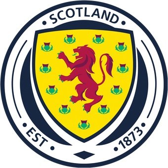 Escocia Futsal