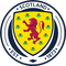 Escudo Escocia Futsal