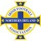 Irlanda del Norte Futsal