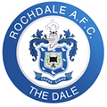 Rochdale U18