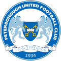 Peterborough United Sub 18