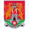 Northampton U18