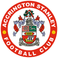 Accrington Stanley U18