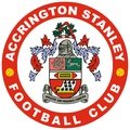 Accrington Stanley Sub 18