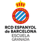Español Albolote B