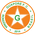 Guaporé