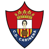 Cariñena-c.d