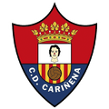 CD Cariñena
