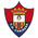 CD Cariñena