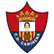 CD Cariñena