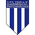 Garmisch-Partenkirchen