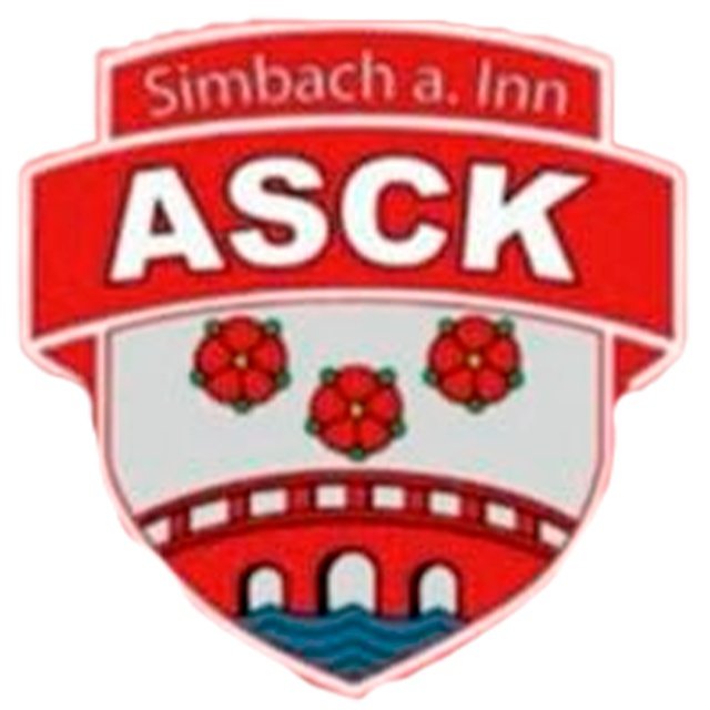 ASCK Simbach