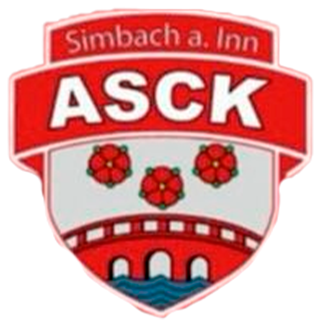 ASCK Simbach