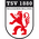 TSV Wasserburg