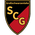 Großschwarzenlohe