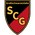 SC Großschwarzenlohe