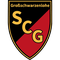 Escudo SC Großschwarzenlohe