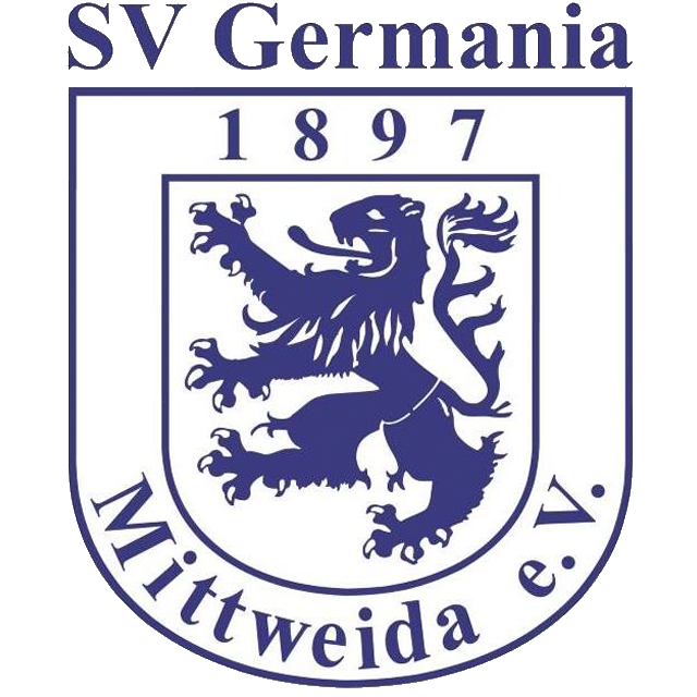 SV Germania Mittweida