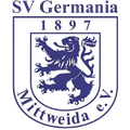 SV Germania Mittweida