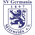 SV Germania Mittweida
