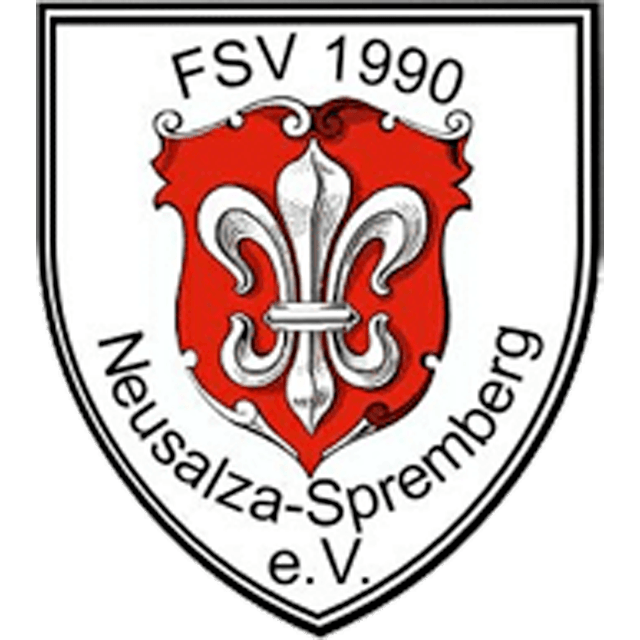 FSV Neusalza-Spremberg
