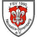 FSV Neusalza-Spremberg