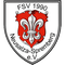 Escudo FSV Neusalza-Spremberg