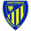 SV 09 Arnstadt