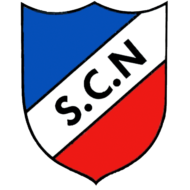 SC Nienstedten